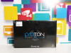 Napojna Proton 1000W 80 Bronze