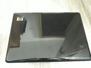 Laptop HP DV6000