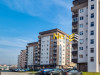 Manji trosoban stan Lukavica/Istočno Sarajevo 49m2