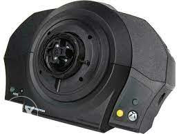 THRUSTMASTER TX Racing Wheel Servo Base