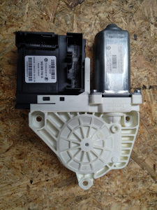 motoric podizaca stakala passat 6. P.D 1K0959792G