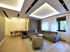AREA/Četverosoban/ Novogradnja/ Centar/125 m2