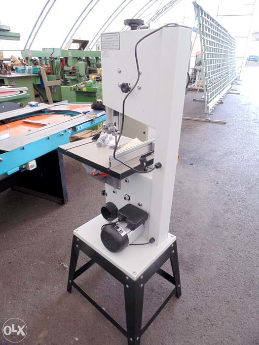 Bansek 4046-21