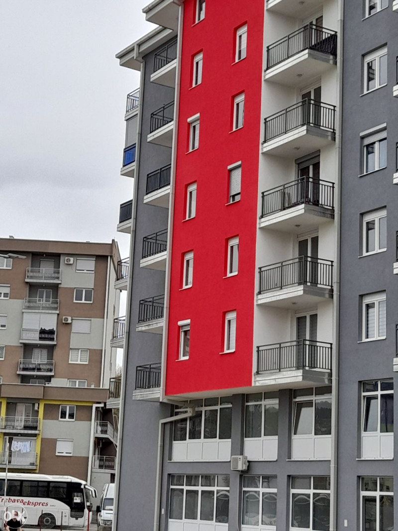 Stan Doboj