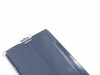 Futrola/tipkovnica za tablet Samsung Galaxy Tab S6