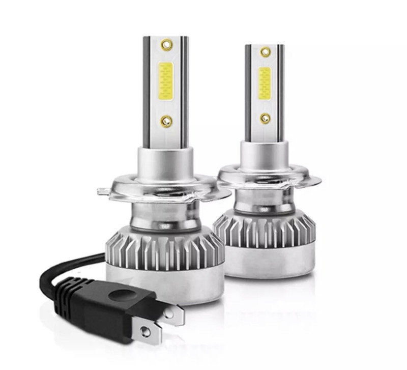H7 led sijalice za auto