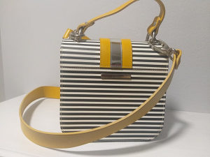 Torba Mona