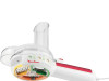 Sjeckalica Moulinex DJ5005