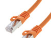 Mrezni Lan Ethernet kabal CAT7 S/FTP 5m (31642)