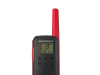 Radio stanice crvene Motorola TLKR T62 SET (23666)