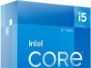 Intel i5 12600KF 16x2.8-4.9GHz s1700 Alder Lake