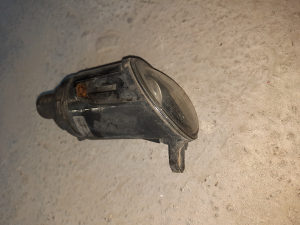 Maglenka lijeva Passat 5.5 5+ 5 plus