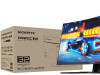 Gigabyte G32QC 32