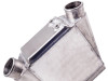 Intercooler za Sea Doo RXP X 255 RXT X 260