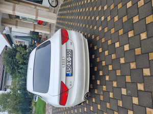 Audi A7 3.0