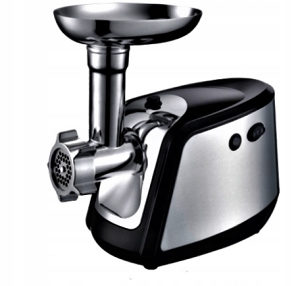Masina za mljevenje mesa royaliti line swiss