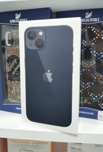 IPHONE X 64GB  Bater 100% Kao Novo Pisana  Garancija