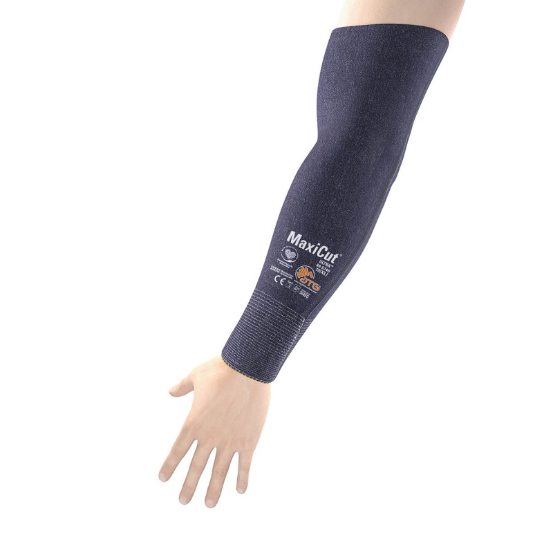 ATG navlaka rukav MaxiCut Ultra 89-5745 45cm