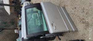 Chrysler Voyager 2003g vrata