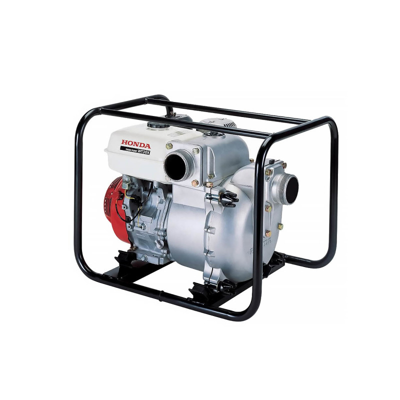 Honda muljna pumpa za vodu muljarica WT 30