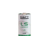 Saft Baterija LS26500 (C)3.6 V