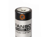 Baterija Fanso ER34615 D 3,6V