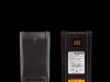 Baterija za radio stanicu Hytera BL-2008