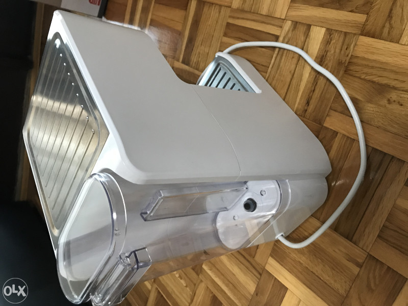 Delimano aparat za kafu