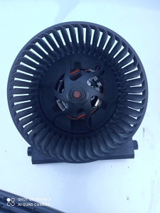 Ventilator motor grijanja Polo 6n2 99-02 063734420