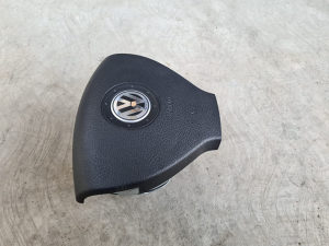 Airbag volana VW Polo 9N 2005-2008 god 6Q0880201AD