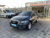 Audi Q5 3.0 TDI Quattro