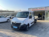 Opel Movano 2.3 CDTI Kiper