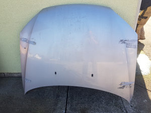 HAUBA PREDNJA FORD MONDEO 2002G EN