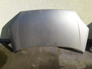 Hauba prednja ford galaxy galaksi 2003g en