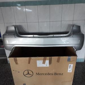 MERCEDES B  W245 ZADNJI BRANIK061 142 654