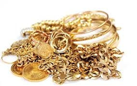 Otkup zlata i srebra Kupujem zlato i srebro 061024549
