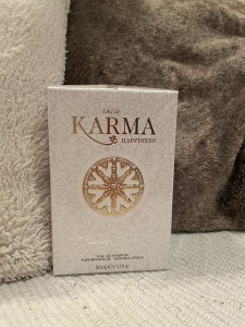 EAU DE KARMA HAPPINESS Zenski parfem