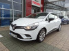 Renault Clio 0,9 TCe