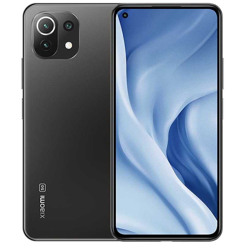 zte blade v2020 5g