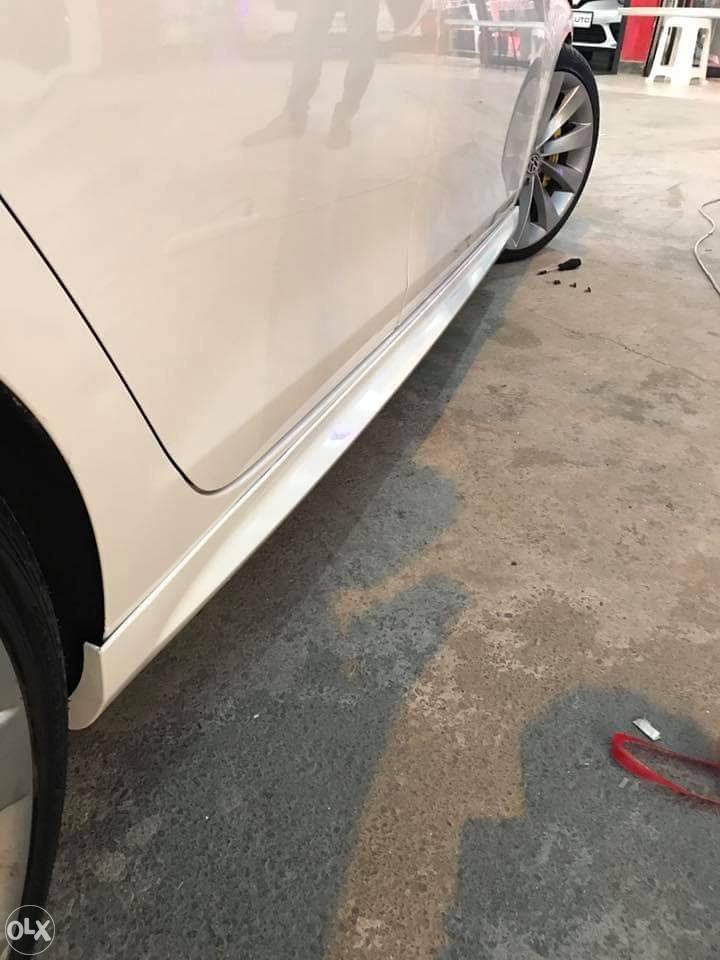 Vw Golf 6 Gti Gtd R Pragovi Plastika GG Lajsne I Pragovi OLX ba vw-golf-6-gti-gtd-r-pragovi-plastika-gg-lajsne-i-pragovi-olx-ba