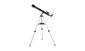 1359364 Bresser Optik Arcturus 60/700 AZ teleskop