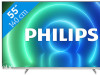 Televizor Philips 55PUS7556/12 55