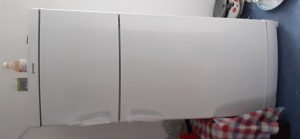 Frizider gorenje