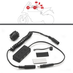 Power Hub GIVI S111