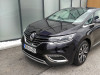 Renault Espace 1.6 DCi Initiale Paris 7 sjedišta