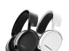 Gaming slusalice Steelseries ARCTIS 3 White/Black BLACK FRIDAY