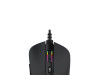 Gaming mis MS C330 NEMESIS BLACK FRIDAY