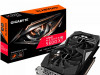 Grafička AMD Radeon RX 5600 XT 6GB GV-R56XTWF2OC-6GD