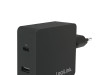USB-C USB C punjac za mobitel,laptop tablet 45W (32823)