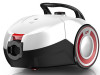 Usisivač Dirt Devil DD7274-0
